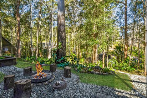 Property photo of 187 Amaroo Drive Smiths Lake NSW 2428