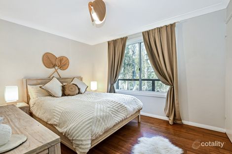 Property photo of 187 Amaroo Drive Smiths Lake NSW 2428