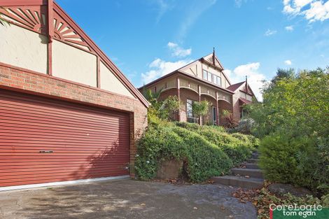 Property photo of 21 Corella Drive Whittlesea VIC 3757