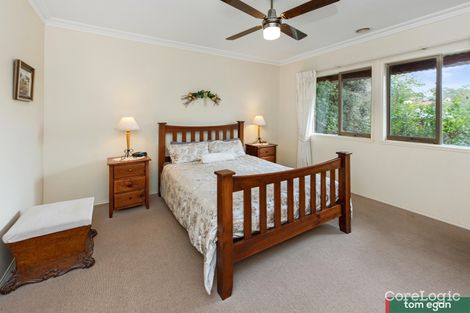 Property photo of 21 Corella Drive Whittlesea VIC 3757