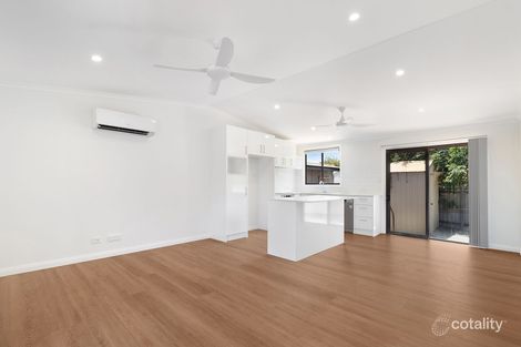 Property photo of 2 Withnell Way Bulgarra WA 6714