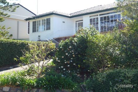 Property photo of 2 Hatfield Street Merewether Heights NSW 2291
