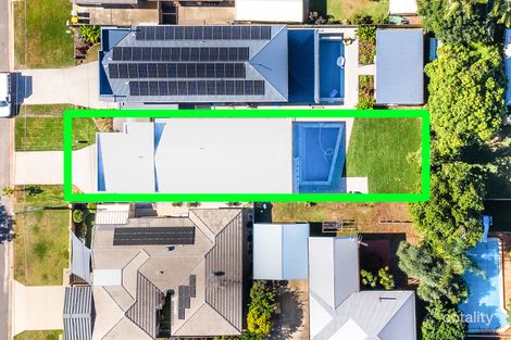 41a Collins St, Woody Point, QLD 4019