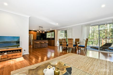 Property photo of 187 Amaroo Drive Smiths Lake NSW 2428