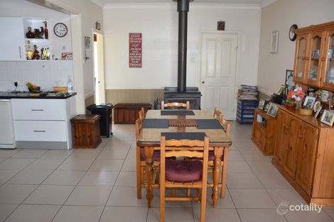 Property photo of 310 Balo Street Moree NSW 2400