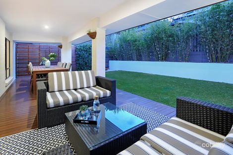 Property photo of 21 Ironbark Place Mitchelton QLD 4053