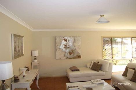 Property photo of 2 Maddison Place The Gap QLD 4061