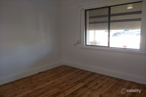 Property photo of 31 Eleanor Terrace Murray Bridge SA 5253
