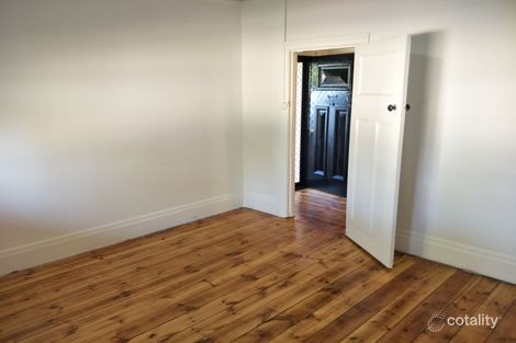 Property photo of 31 Eleanor Terrace Murray Bridge SA 5253