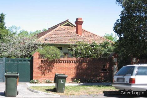 Property photo of 21 Wattle Valley Road Canterbury VIC 3126