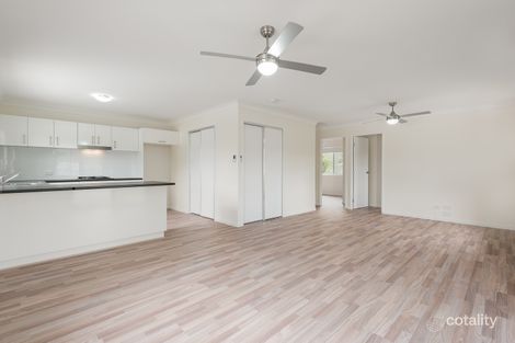 Property photo of 43 Forestglen Crescent Browns Plains QLD 4118