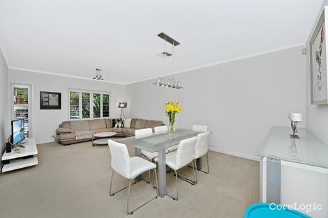 Property photo of 26 Blaxland Avenue Newington NSW 2127