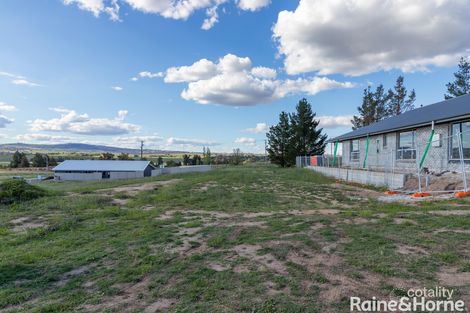 Property photo of 3 Jarvis Street Llanarth NSW 2795