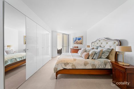 Property photo of 1/47 Blackall Street Barton ACT 2600