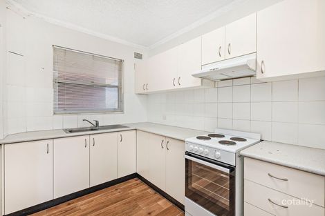 Property photo of 18/19 Stuart Street Concord West NSW 2138
