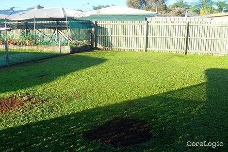 Property photo of 20 Investigator Drive Caboolture South QLD 4510