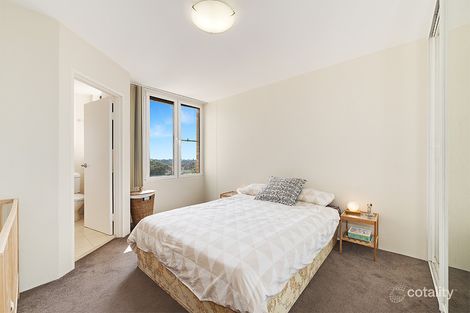Property photo of 26/102 Spit Road Mosman NSW 2088