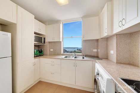 Property photo of 26/102 Spit Road Mosman NSW 2088
