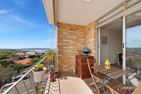 Property photo of 26/102 Spit Road Mosman NSW 2088