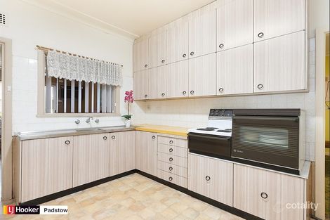 88 Bransgrove Rd, Revesby, NSW 2212