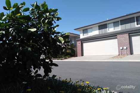 21/108 Alma Rd, Dakabin, QLD 4503