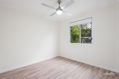 Property photo of 43 Forestglen Crescent Browns Plains QLD 4118