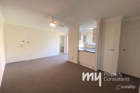 Property photo of 15/1 Lavinia Place Ambarvale NSW 2560