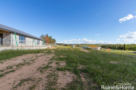 Property photo of 3 Jarvis Street Llanarth NSW 2795