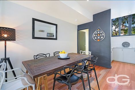 Property photo of 1/22A Russell Street Fremantle WA 6160