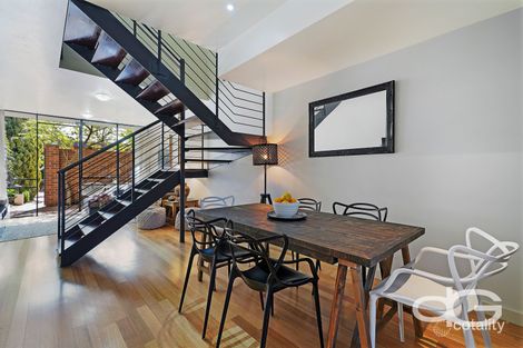 Property photo of 1/22A Russell Street Fremantle WA 6160