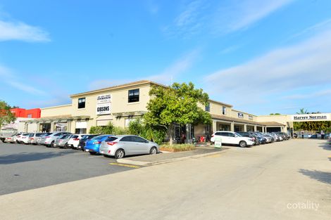 3/7-9 Gibson Rd, Noosaville, QLD 4566