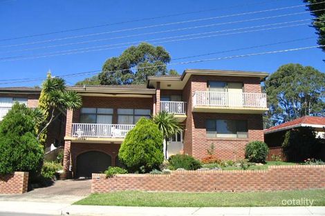 42 Barnsbury Gr, Bexley North, NSW 2207
