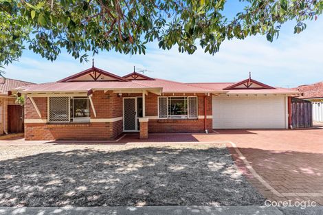 Property photo of 1/47 Henning Crescent Manning WA 6152