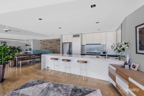 Property photo of 7/22-26 Barnhill Road Terrigal NSW 2260
