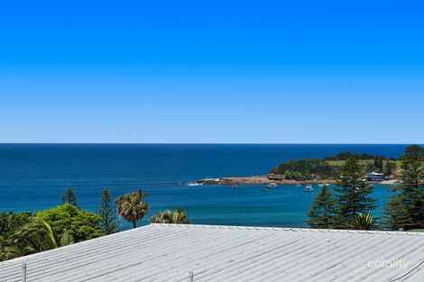 Property photo of 7/22-26 Barnhill Road Terrigal NSW 2260