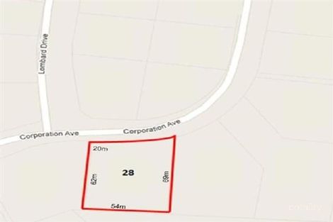 28 Corporation Ave, Robin Hill, NSW 2795