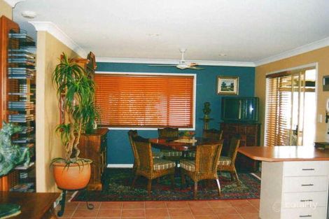 Property photo of 21 Breeana Court Mudgeeraba QLD 4213