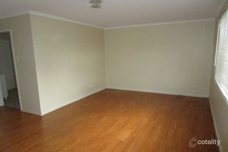 2/235 Albert St, Maryborough, QLD 4650