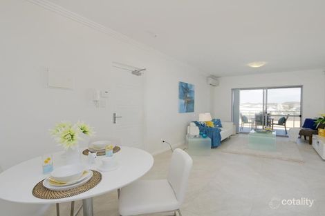 Property photo of 18B Ditullio Close Spearwood WA 6163