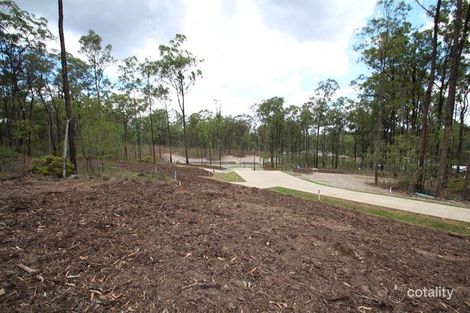 Property photo of 100-106 Chestnut Drive Pine Mountain QLD 4306