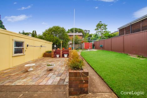 Property photo of 27 Grove Avenue Narwee NSW 2209