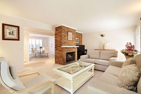 Property photo of 7 Alexandra Avenue Canterbury VIC 3126