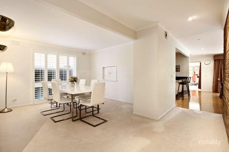 Property photo of 7 Alexandra Avenue Canterbury VIC 3126