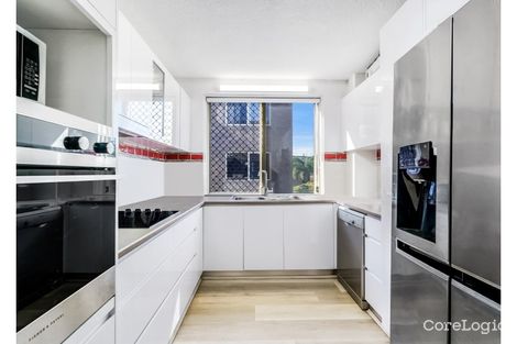 Property photo of 15/18 Brett Street Tweed Heads NSW 2485