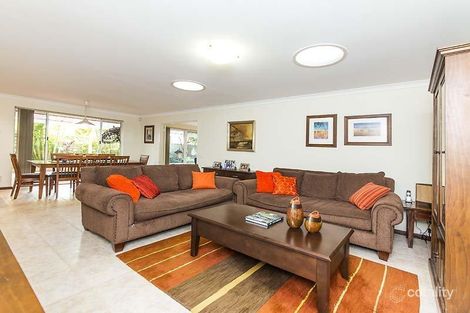 Property photo of 6 Atkinson Gardens Leeming WA 6149