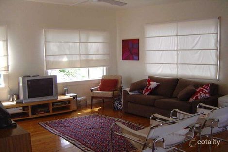 Property photo of 7 Verge Road Callala Beach NSW 2540