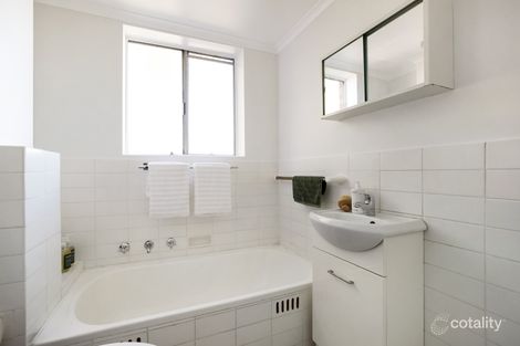Property photo of 20/4 Hunter Street Lewisham NSW 2049