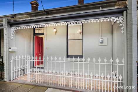 Property photo of 65 Green Street Cremorne VIC 3121