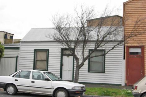 28 Withers St, Albert Park, VIC 3206