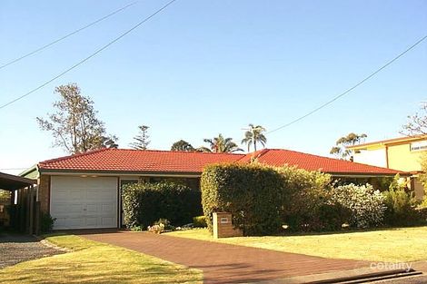 25 Brangus St, Harristown, QLD 4350